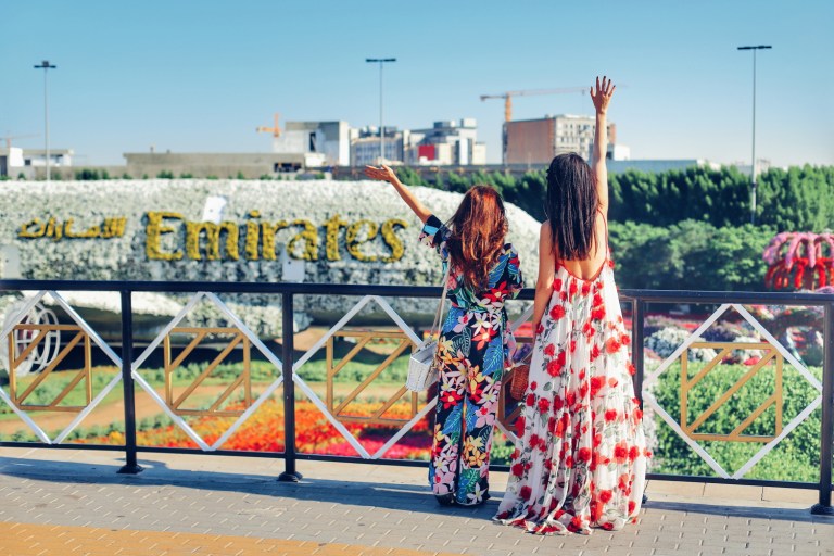 miracle garden_dubai_4