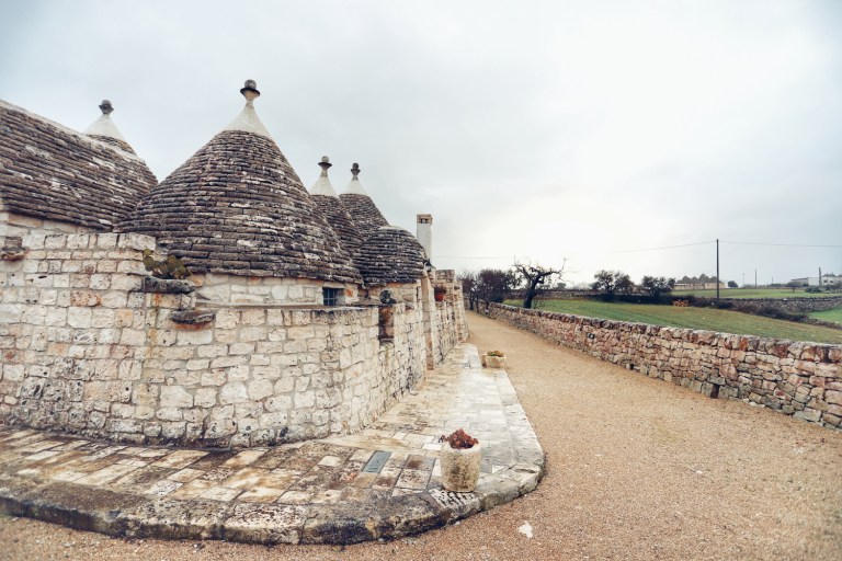 puglia_trulliilcastagno_25