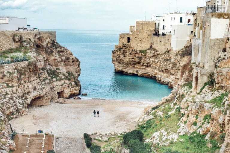 10_Puglia