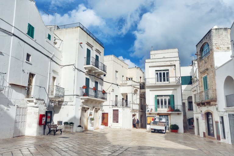 18_Puglia