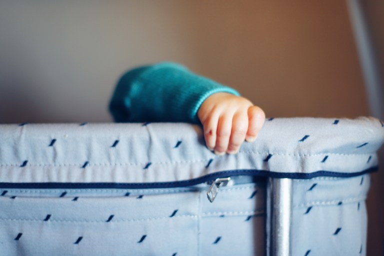 First Long Haul Flight_Snapseed (10)1