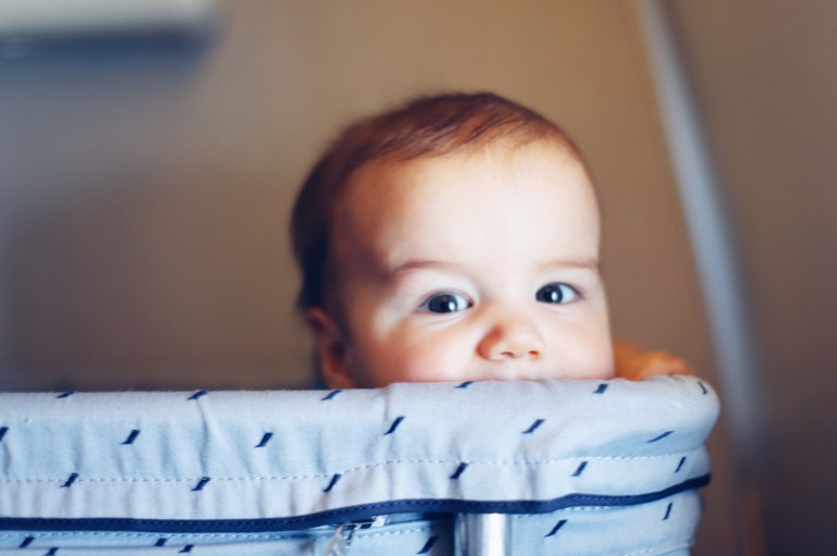 First Long Haul Flight_Snapseed (5)1