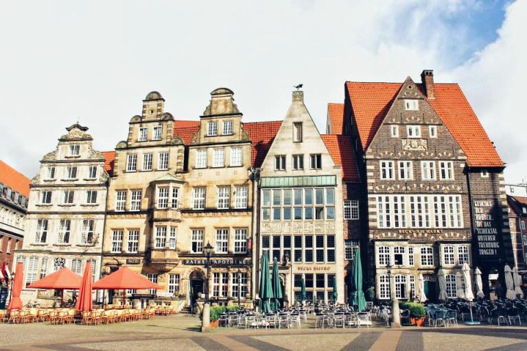 Bremen