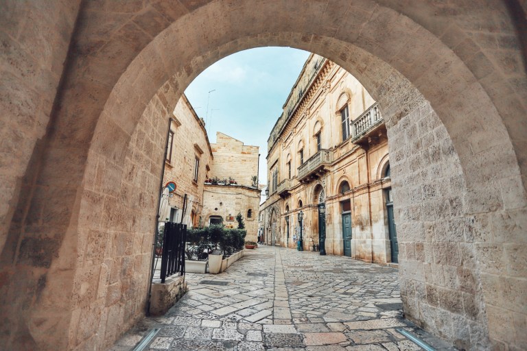 Puglia_14