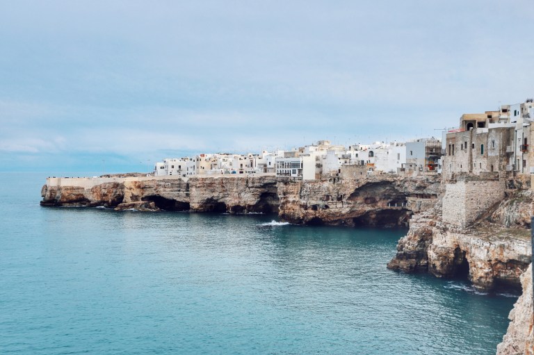 Puglia_26