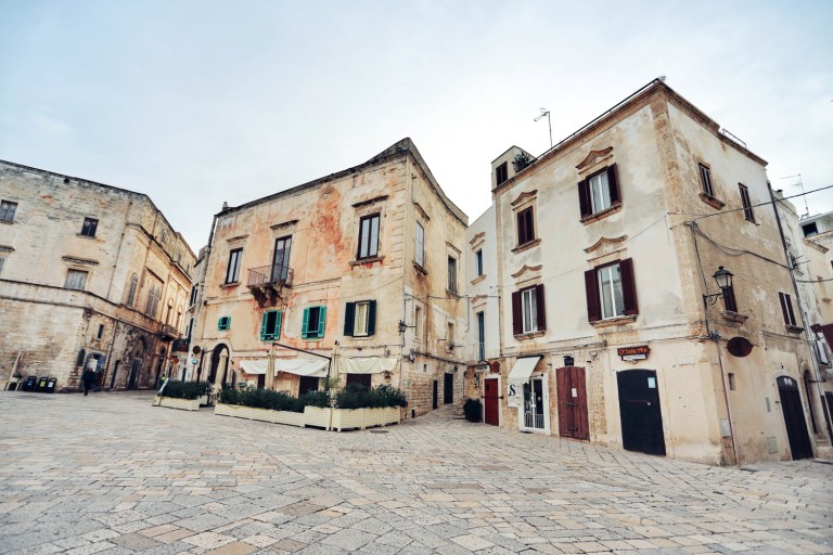 Puglia_9