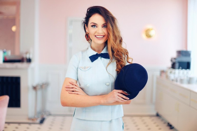 Air France Uniforms_resize_1