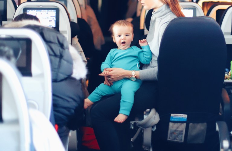 First Long Haul Flight_Snapseed (3)1