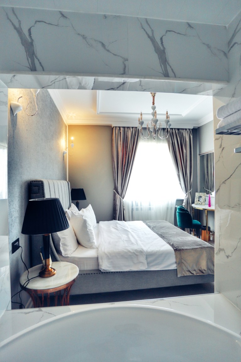 resize_Hotel Lido by Phoenicia_16