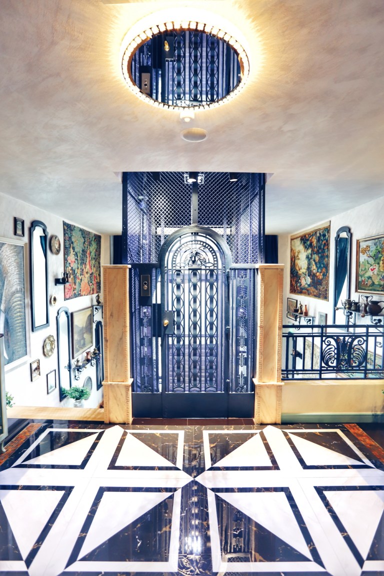 resize_Hotel Lido by Phoenicia_17