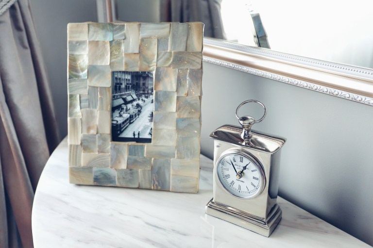 resize_Hotel Lido by Phoenicia_8