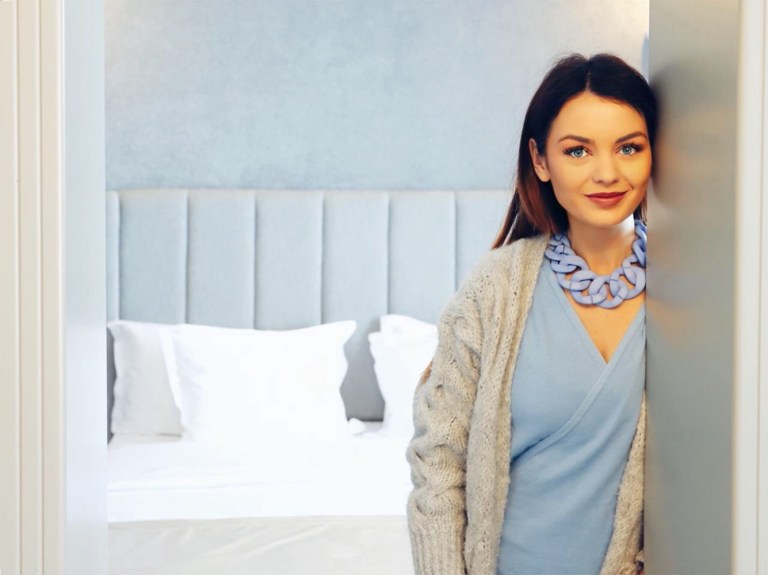 resize_Hotel Lido_21