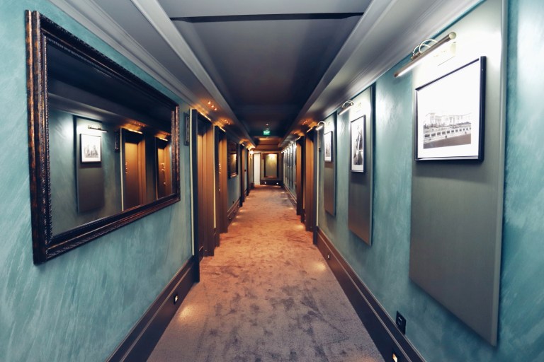 resize_Hotel Lido_24