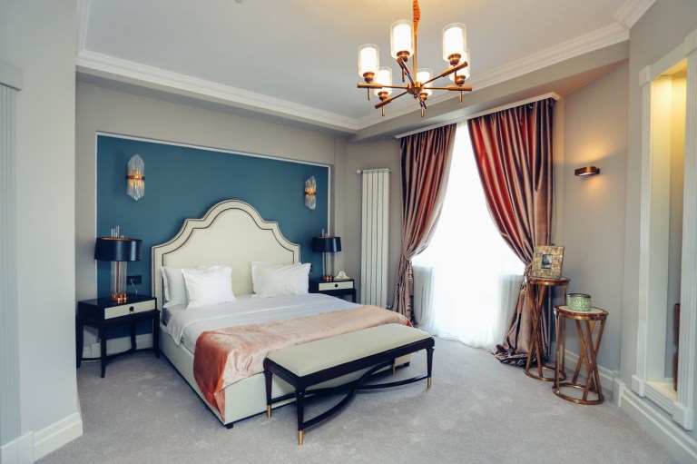 resize_Hotel Lido_26