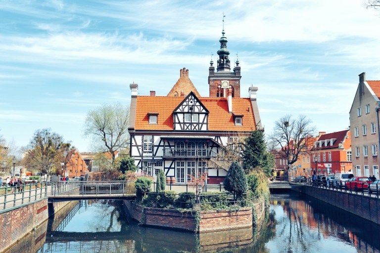 11_Gdansk_Poland