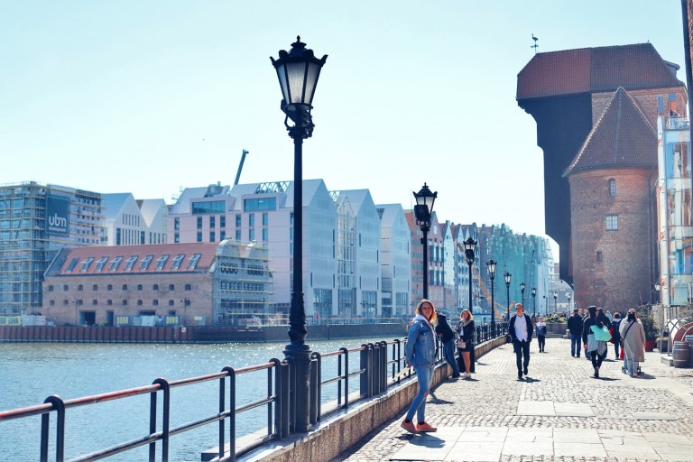 12_Gdansk_Poland