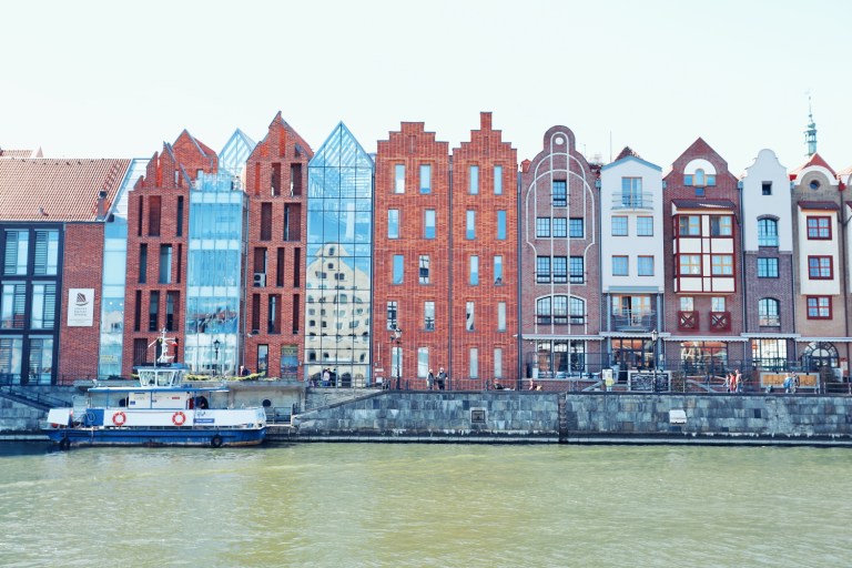 13_Gdansk_Poland