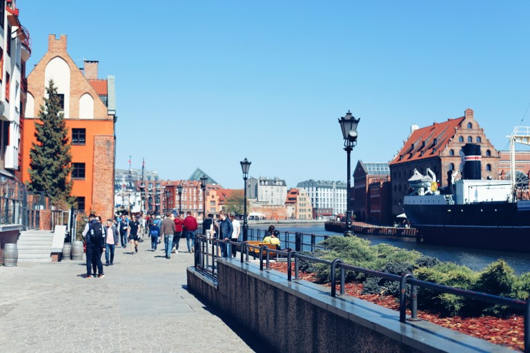 15_Gdansk_Poland