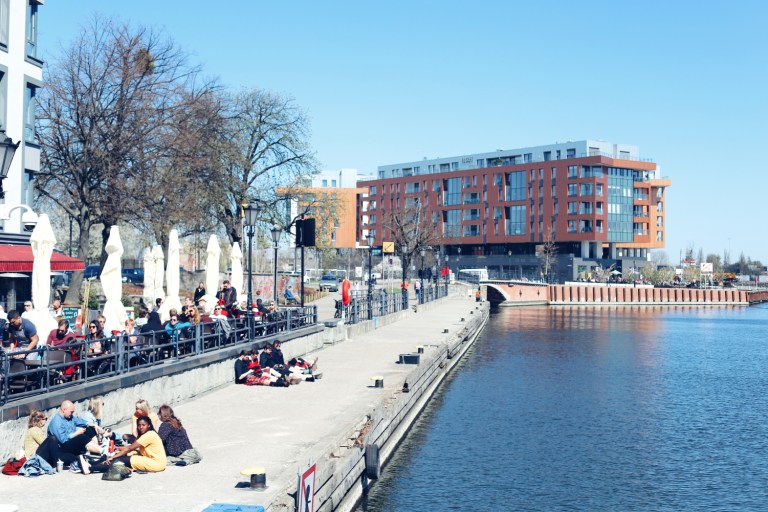 16_Gdansk_Poland