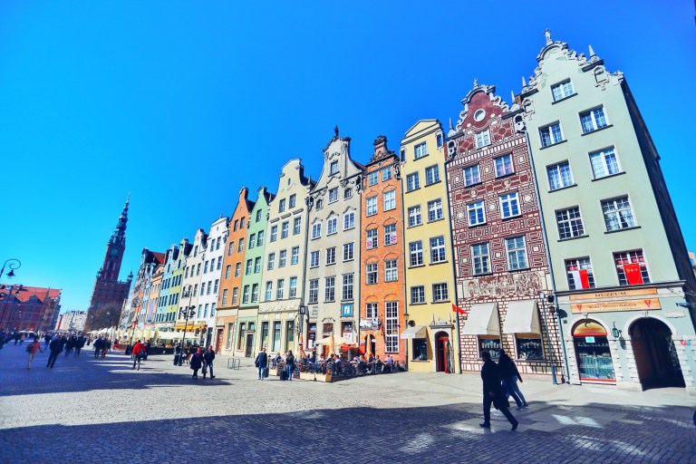 21_Gdansk_Poland