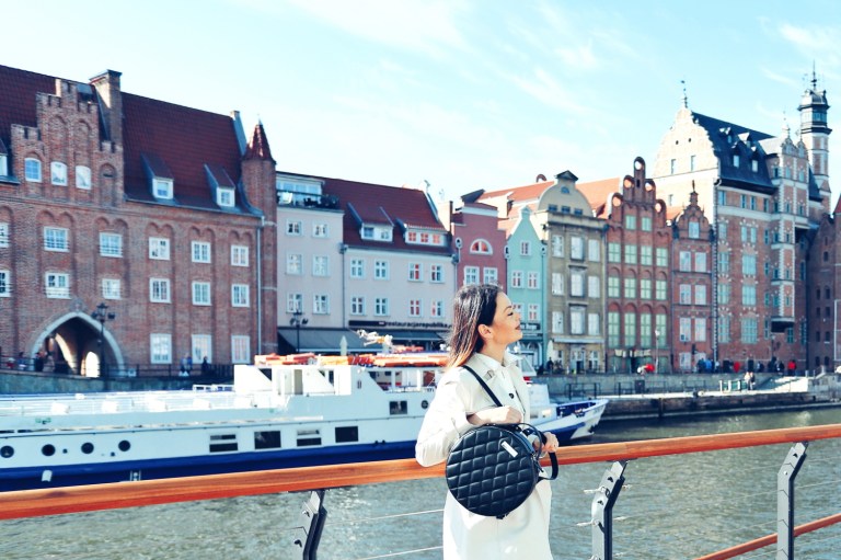 24_Gdansk_Poland