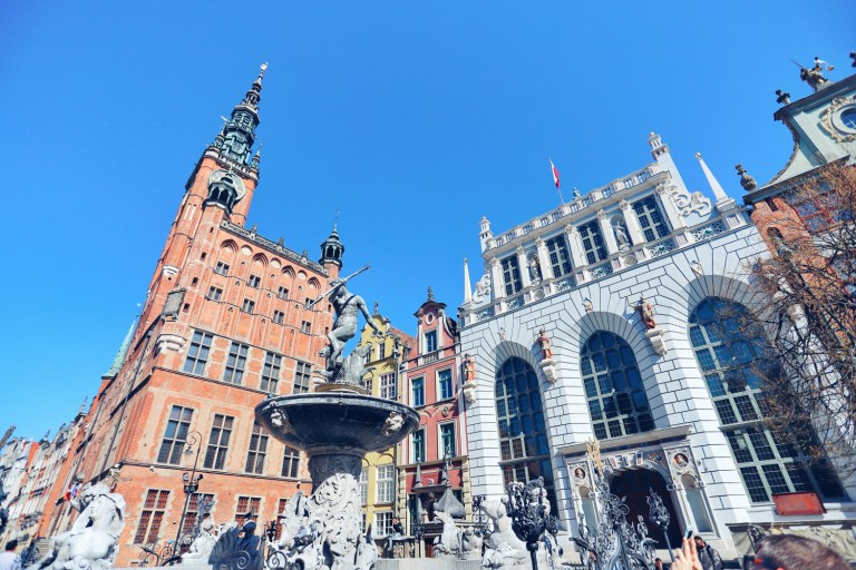28_Gdansk_Poland