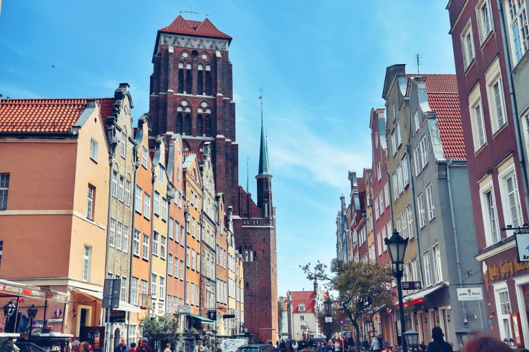 30_Gdansk_Poland (2)