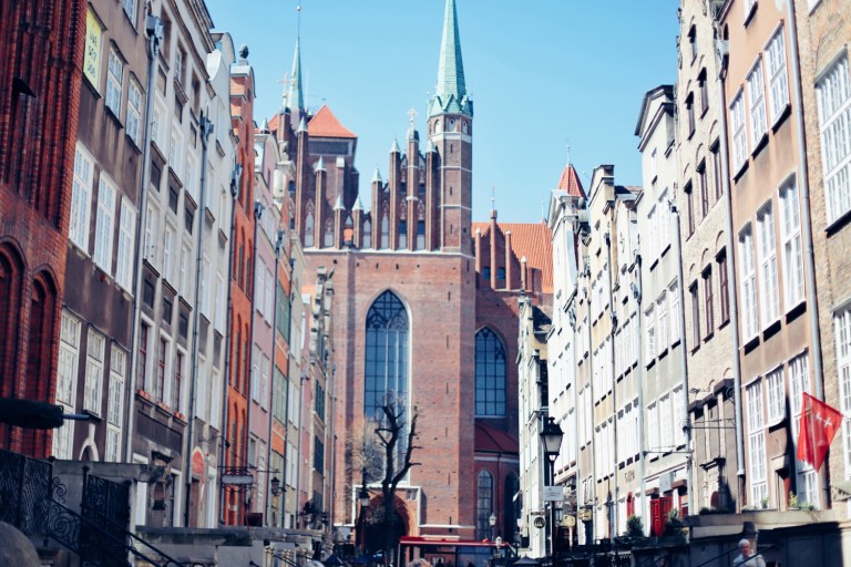 30_Gdansk_Poland