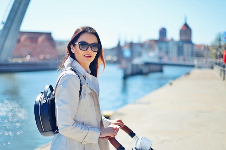 33_Gdansk_Poland (2)