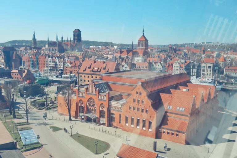 35_Gdansk_Poland