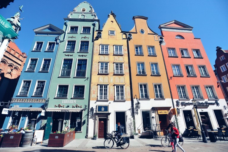 3_Gdansk_Poland