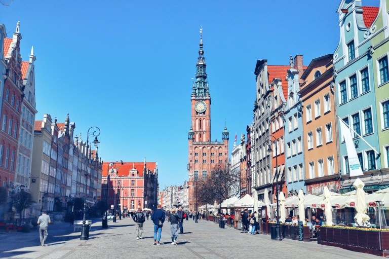 4_Gdansk_Poland