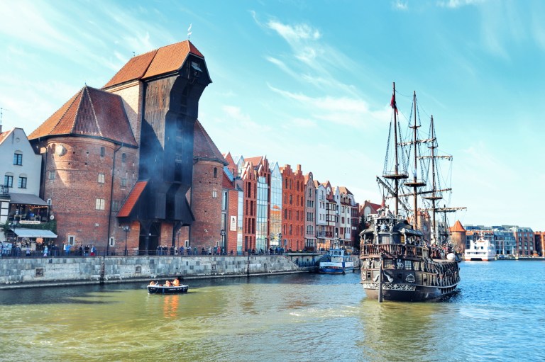 5_Gdansk_Poland