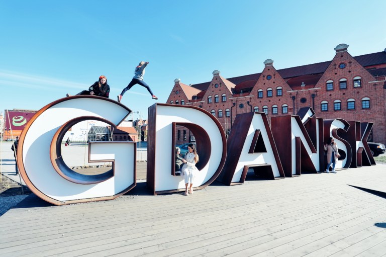 6_Gdansk_Poland