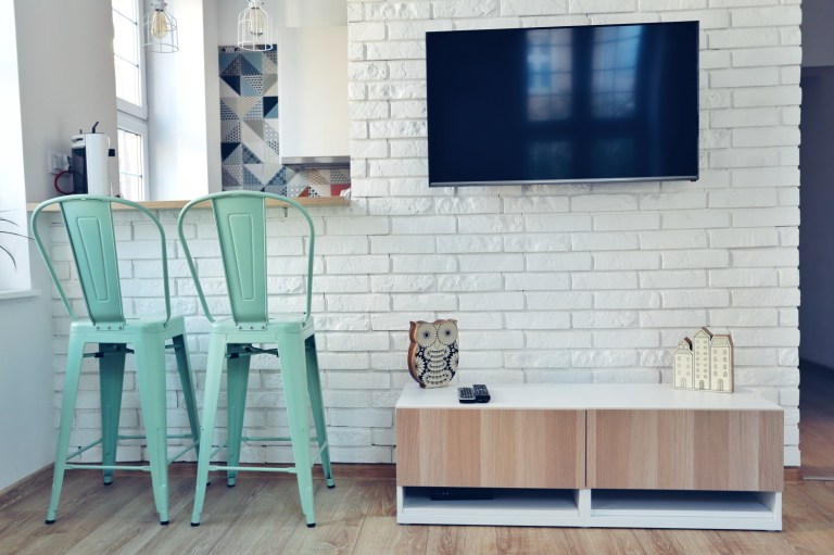 Accommodation in Gdansk_Poland_2