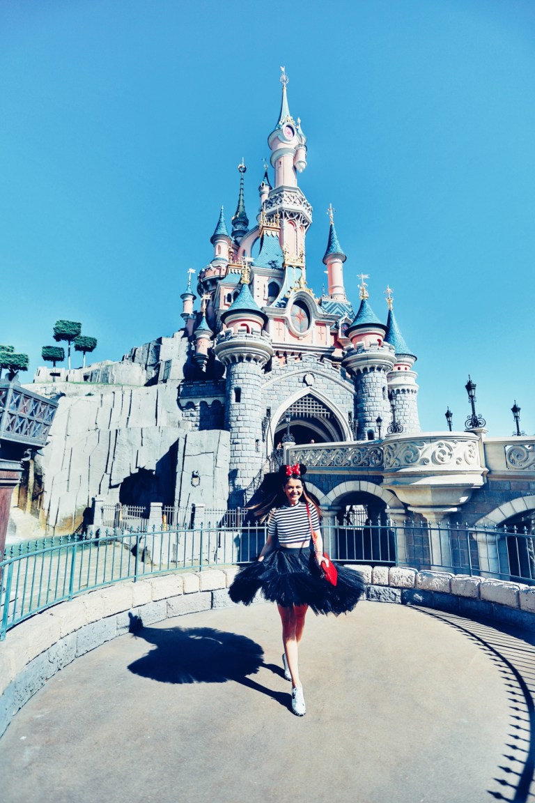 Disneyland Paris_3