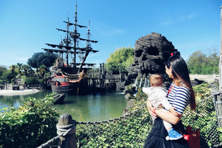 Disneyland Paris_44.JPG