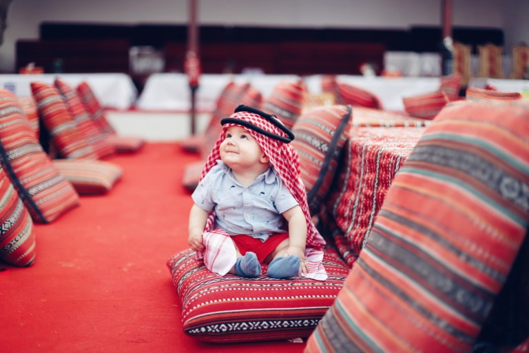 Dubai_Baby Travel_9