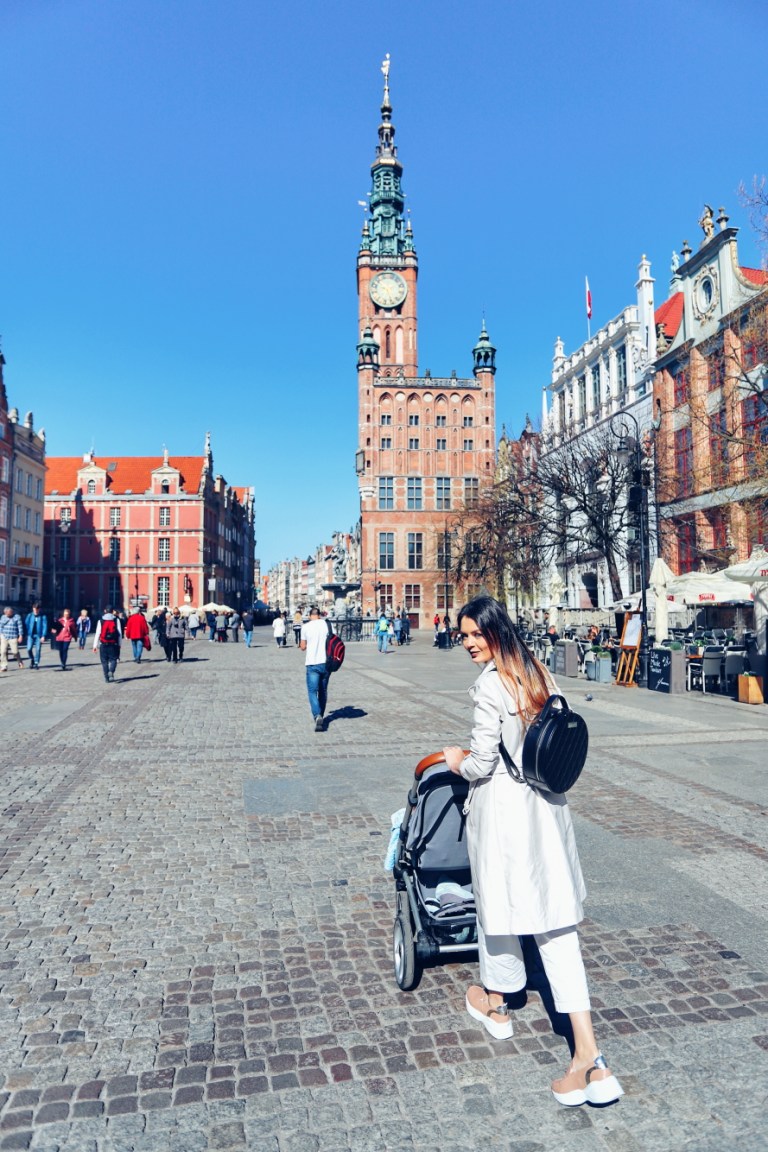 Gdansk_32