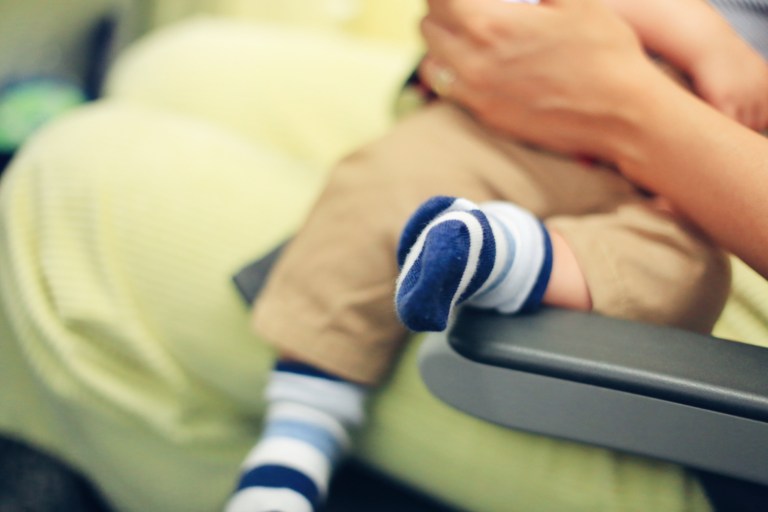 Lufthansa_Baby Suitcase_14