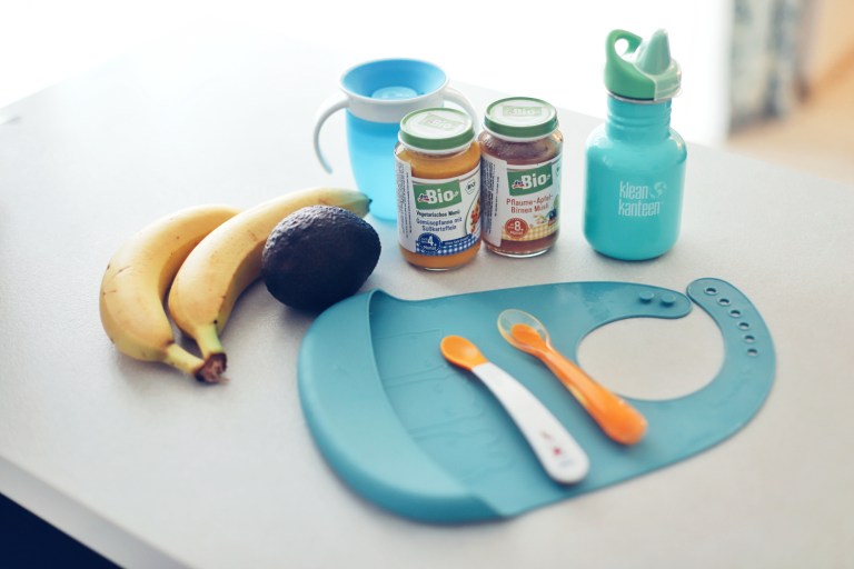 Lufthansa_Baby Suitcase_2