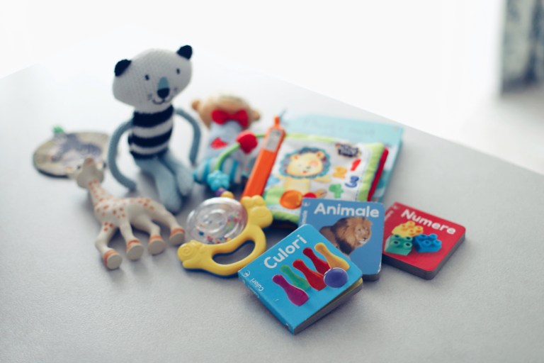 Lufthansa_Baby Suitcase_7