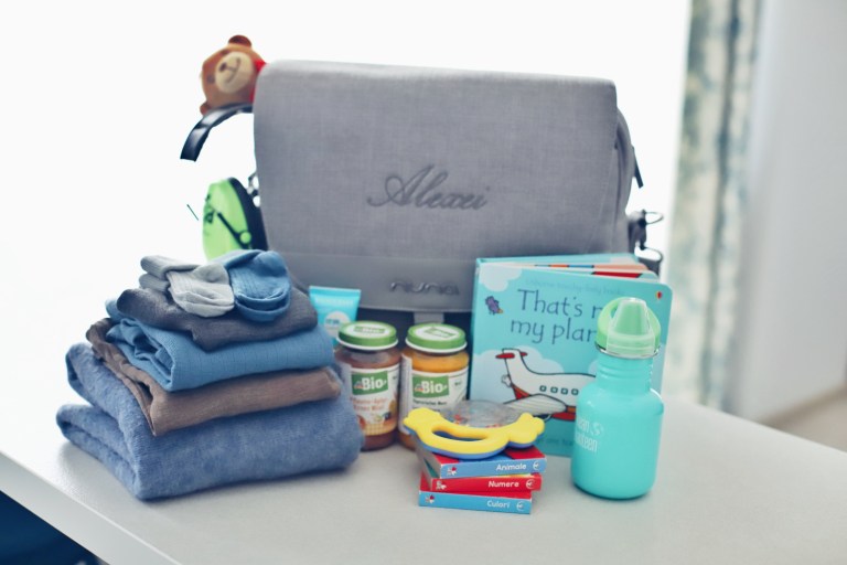 Lufthansa_Baby Suitcase_8