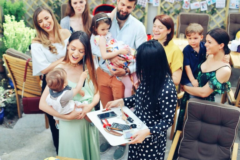 11_Alexei First Anniverary