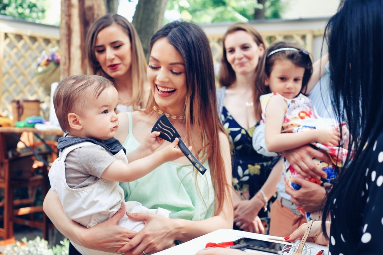 12_Alexei First Anniverary