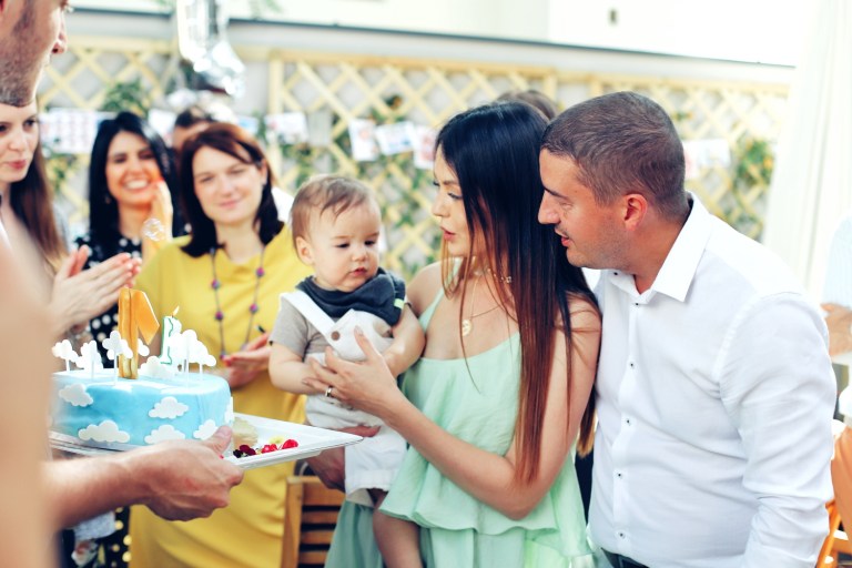 14_Alexei First Anniverary