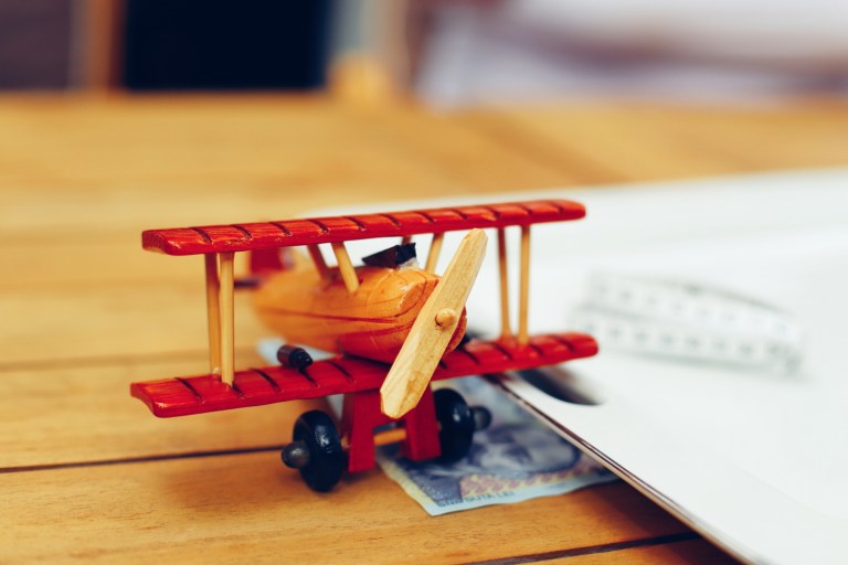 18_Alexei First Anniverary