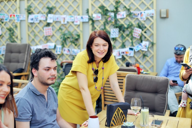 26_Alexei First Anniverary