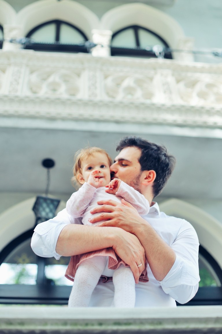 27_Alexei First Anniverary