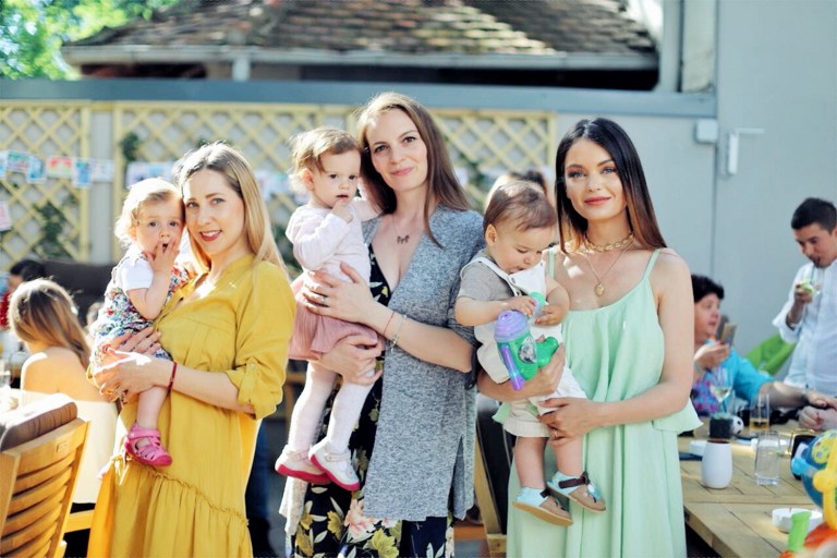 5_Alexei First Anniverary